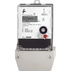 NZR M-BUS-Datenlogger 50 M-BUS-Geräte GPRS