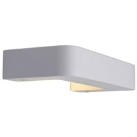 Lindby Isra Wandleuchte White (9613017)