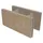 Diephaus Mauerstein T-Wall Slope 50 x 25 cm beige