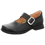 THINK! Think Pensa (8-88001) schwarz
