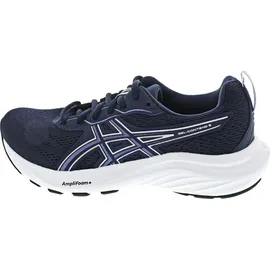 Asics Gel-Contend 9 Damen Midnight / Lilac Hint 40,5