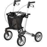 Sunrise Medical Gemino 20 M Rollator 1 St
