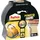 Pattex Gewebeband Power Tape 50 mm x 25 m 1 St.