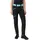 Dynafit Radical Snowboardhose Dunkelblau L