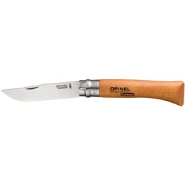 Opinel Nr.10 (254010)