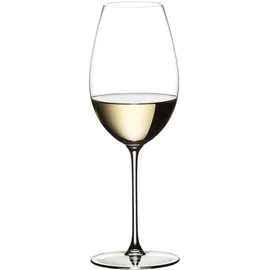 Riedel Veritas Sauvignon Blanc Weißweinglas 0,44 l 2 St.