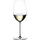 Riedel Veritas Sauvignon Blanc Weißweinglas 0,44 l 2 St.
