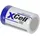 XCell Photobatterie CR2 850 mAh 2 St.