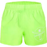 Chiemsee Badehose Grün 146/152