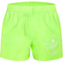 Chiemsee Badehose Grün 146/152