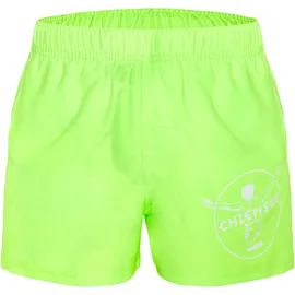 Chiemsee Badehose Grün 146/152