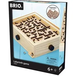 BRIO 63400000 Labyrinth