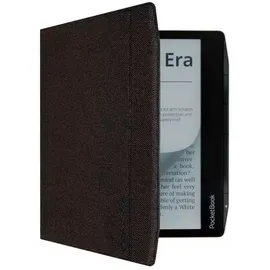 PocketBook Charge Cover für (Modell eBooks): Pocketbook Era