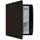 PocketBook Charge Cover für (Modell eBooks): Pocketbook Era