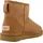 UGG Australia Classic Mini II Chestnut 40