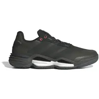 Adidas Handballschuhe adidas Stabil 16 M IE1085 Pullover adidas