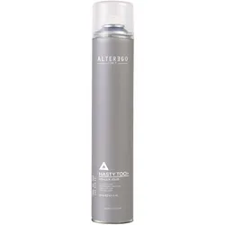 Alter Ego Voluxious Hairspray 500 ml