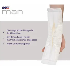 Seni Man Super Level 5 9 x 15 St.
