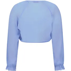 Vera Mont Bolerojacke Smoky Lavender 40