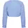 Vera Mont Bolerojacke Smoky Lavender 40