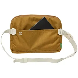 Vaude Travel Organizer S