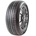 ADAMAS 205/55 R16