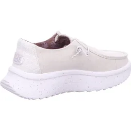 HEYDUDE Hey Dude Wendy Peak Chambray - Gr.: 36