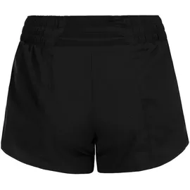 Nike One SWSH' - Schwarz,Weiß - S