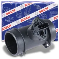 Bosch 0 280 218 411