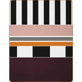 Villeroy & Boch Wohndecke Memphis 150x200 cm