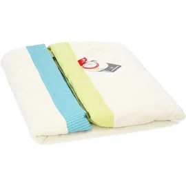 Sigikid sigikid, Babydecke Urban Baby Edition, Koala,