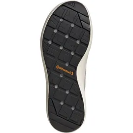 adidas TERREX Boat Climacool Trekkingschuhe beige - 43(1/3)