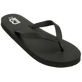 Brandit Textil Brandit Beach Slipper black Gr. 36/37 - 36/37