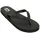 Brandit Textil Brandit Beach Slipper black Gr. 36/37 - 36/37