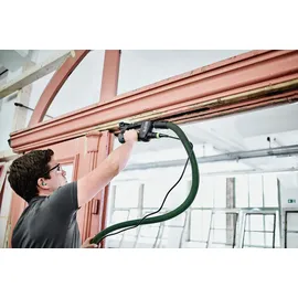 Festool RO 90 DX FEQ-Plus mit Koffer
