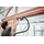 Festool RO 90 DX FEQ-Plus mit Koffer