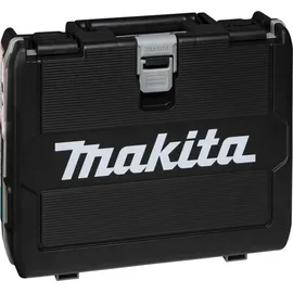 Makita DDF487RFE3 inkl. 3 x 3,0 Ah + Ladegerät + Makpac