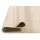 OCI DIE TEPPICHMARKE OCI Wollteppich SAMBIA - L/B ca. 180.00x120.00