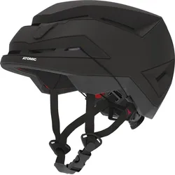 Atomic Backland UL Skitourenhelm black M