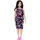 Barbie Fashionistas Style-Puppe #251 (JJN64)
