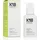 K18 Molecular Repair Hair Mist pflegendes Haarserum 150 ml