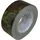 Dönges Panzerband Flecktarn 50 mm x 25 m