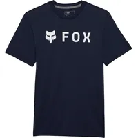 Fox Absolute Tech T-Shirt, Größe XL