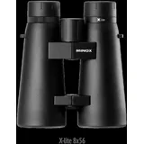 Minox X-lite 8x56
