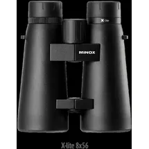 Minox X-lite 8x56