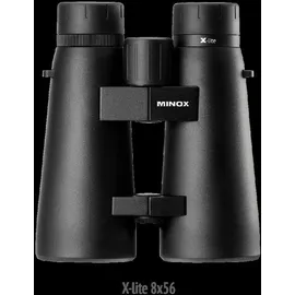Minox X-lite 8x56