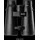 Minox X-lite 8x56
