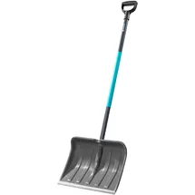 Gardena Schneeschieber ClassicLine 40 cm