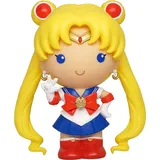 Monogram Sailor Moon Sparschwein 1 St.