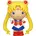 Monogram Sailor Moon Sparschwein 1 St